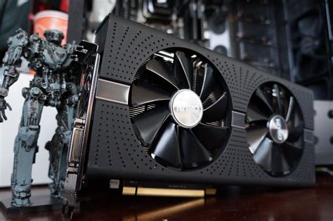 best graphics cards